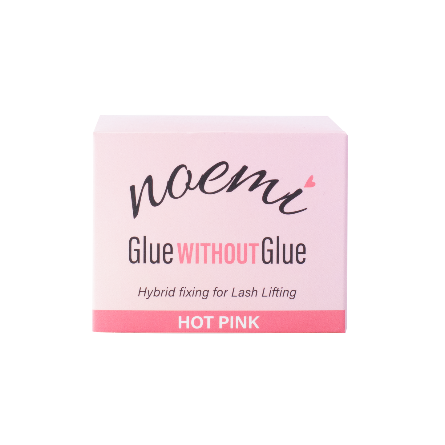 NOEMI - Glue without Glue (25 g)