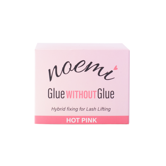 NOEMI - Glue without Glue (25 g)