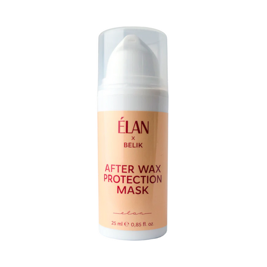 ÉLAN - After-Wax Protection Mask