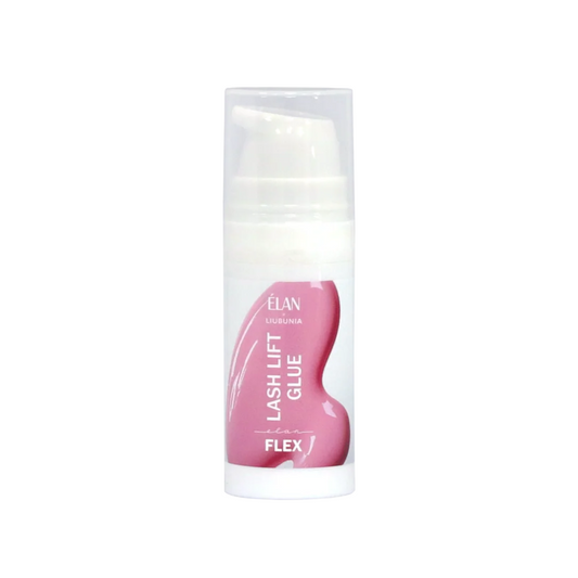 ÉLAN - Lash Lift Glue FLEX