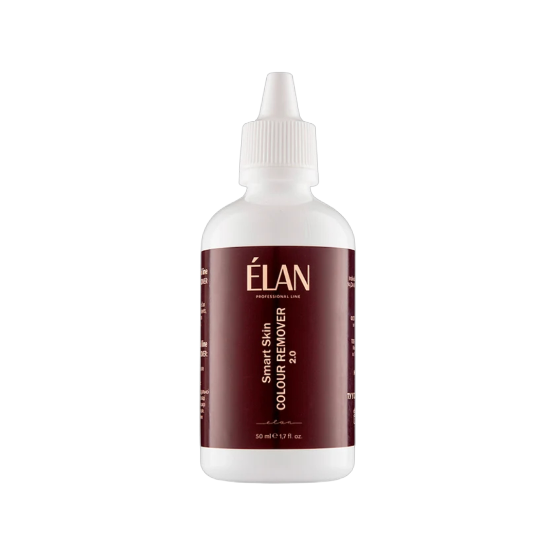 ÉLAN - Color Remover 2.0