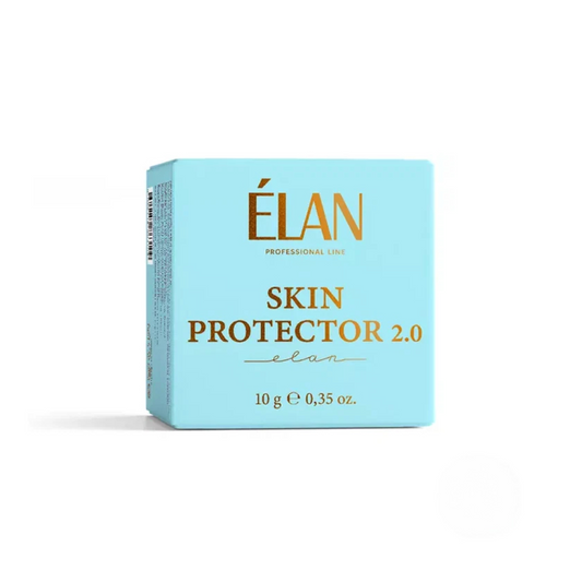 ÉLAN - Skin Protector 2.0
