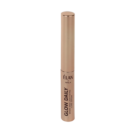 ÉLAN - Glow Daily Lash & Brow Serum