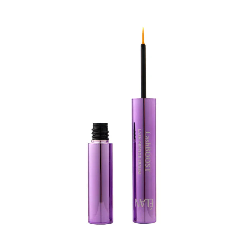 ÉLAN - LashBOOST Serum