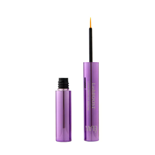 ÉLAN - LashBOOST Serum