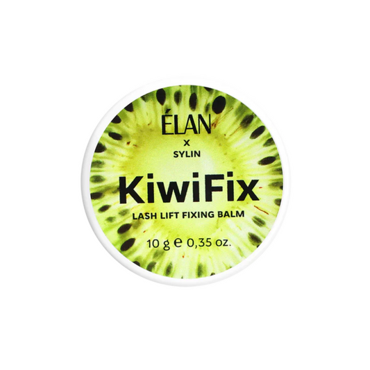 ÉLAN - KiwiFix Lash Lift Fixing Balm
