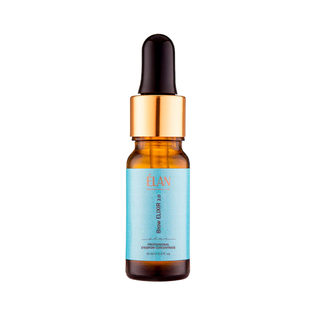 ÉLAN - Brow Elixir 2.0