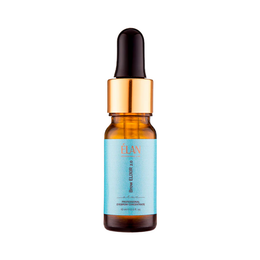 ÉLAN - Brow Elixir 2.0