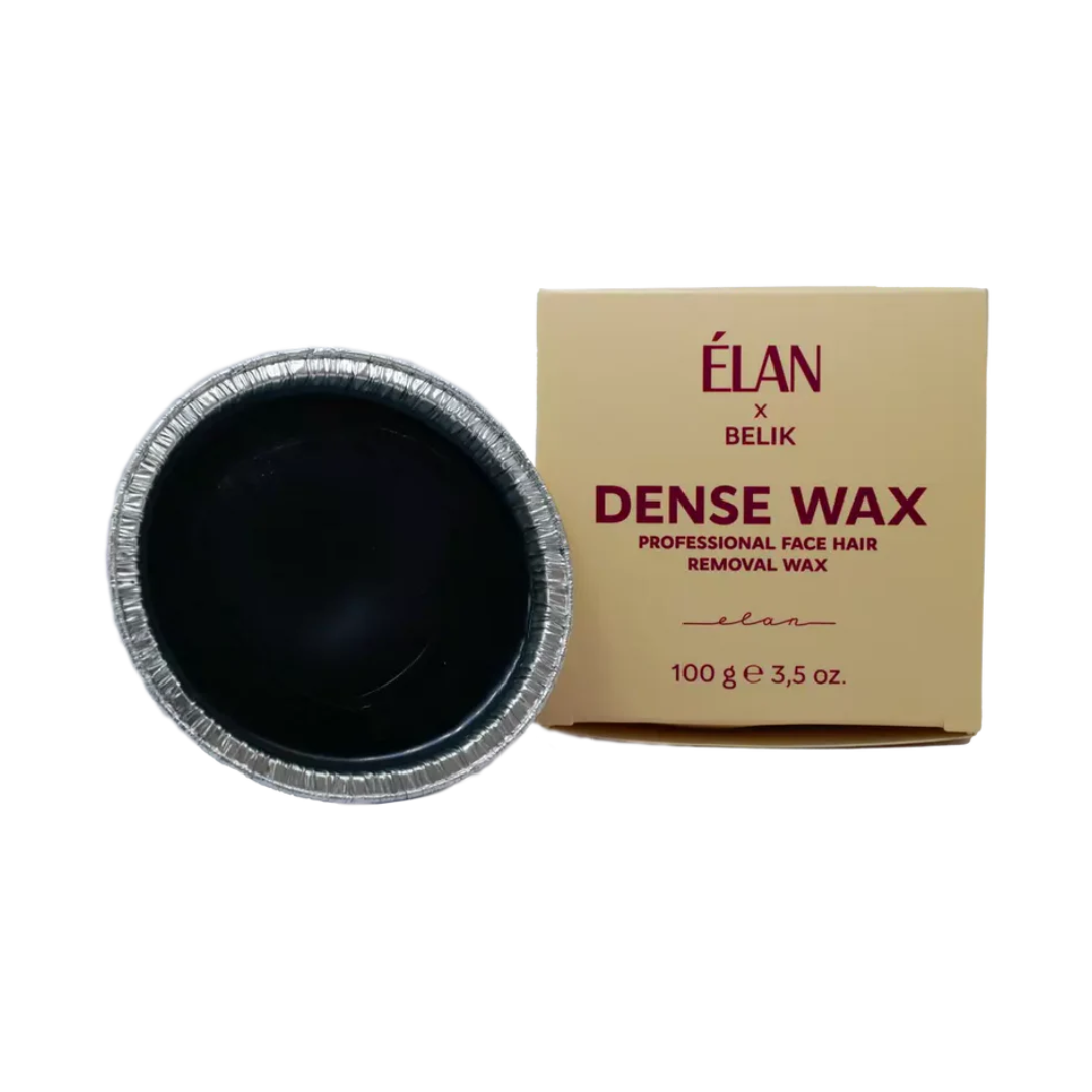 ÉLAN - Dense Wax
