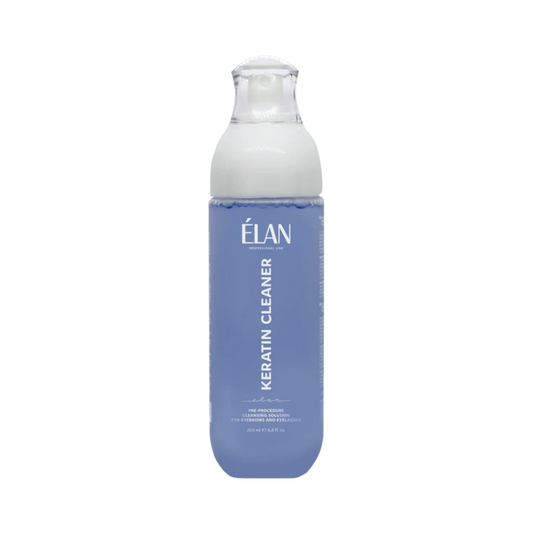 ÉLAN - Keratin Cleaner