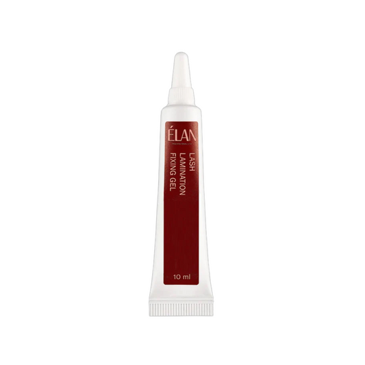 ÉLAN - Lashlift Fixing Gel