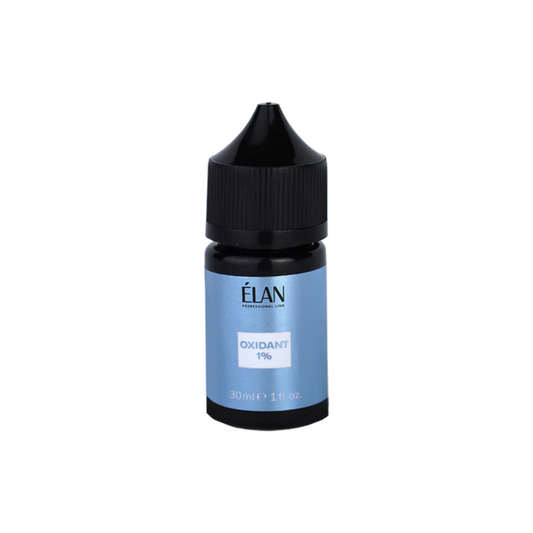 ÉLAN - Oxidant 1 % (30 ml)