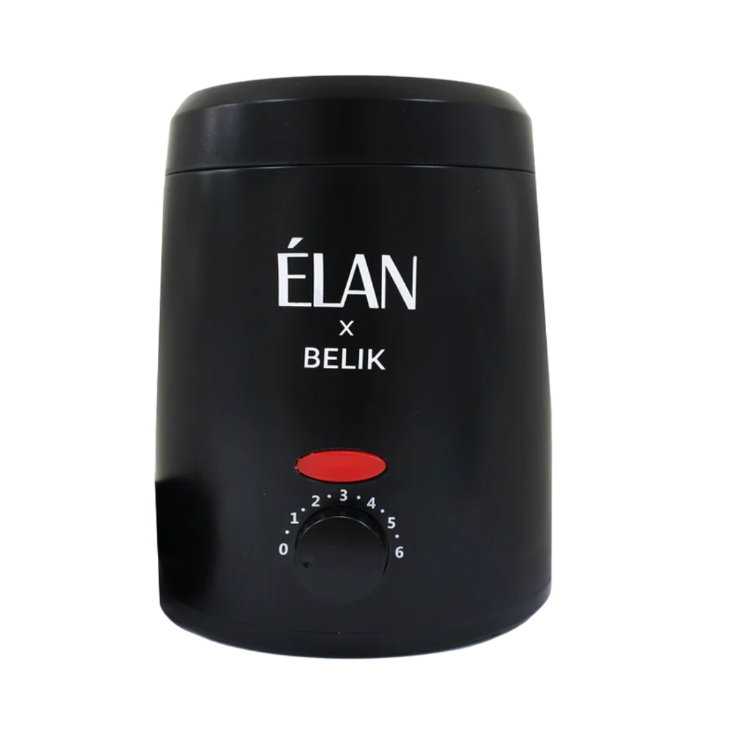 ÉLAN - Wax heater