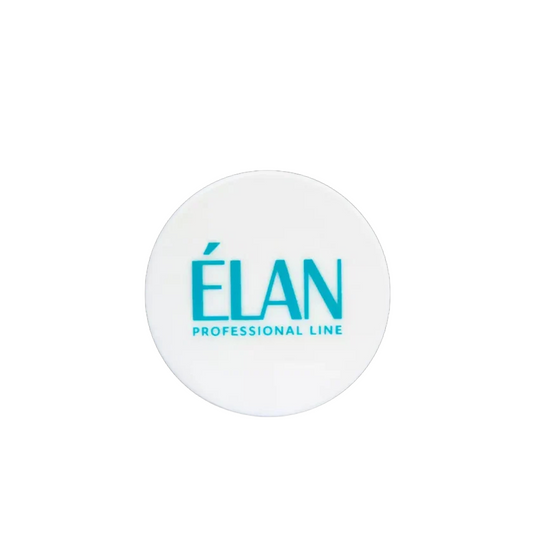 ÉLAN - Skin Protector 2.0