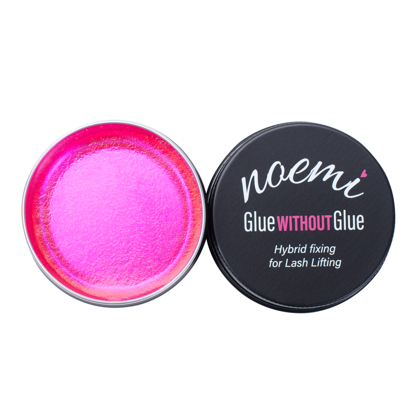 NOEMI - Glue without Glue (25 g)