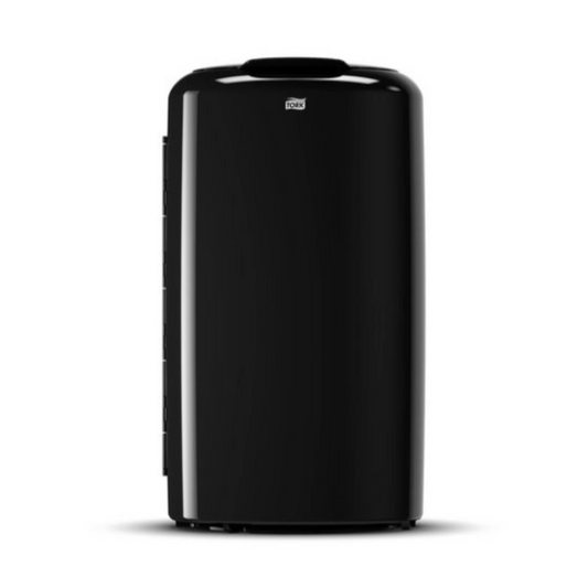 TORK Avfallsbeholder 50L B1 Sort