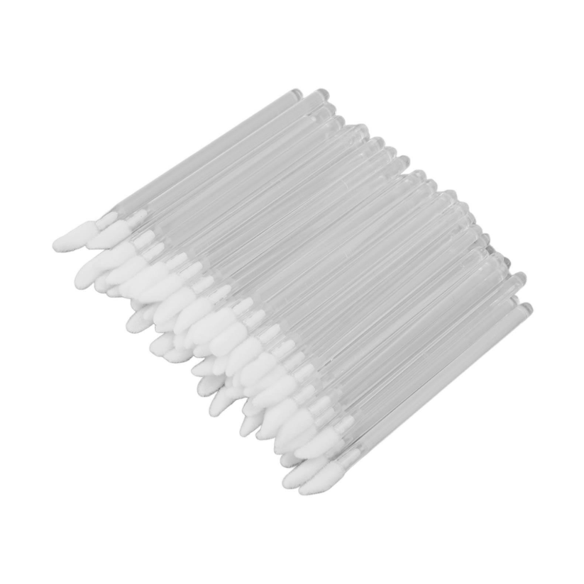 k • PRO - Lip Wands (50 stk)