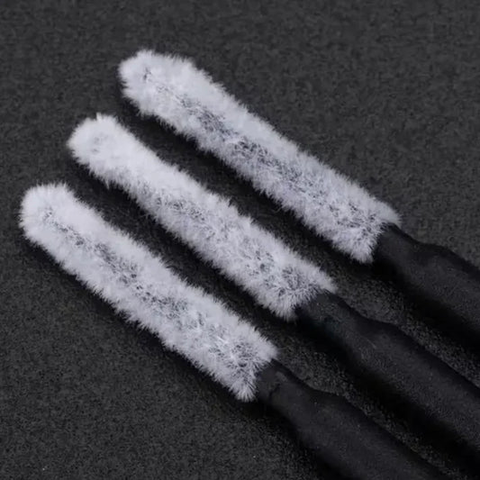 k • PRO - Micro Applicator (Long-tip) (100 stk)