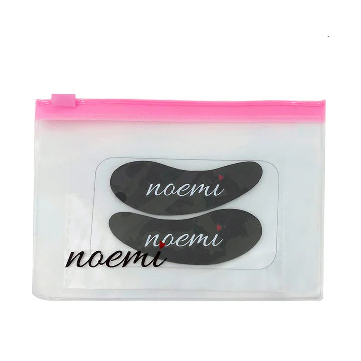 Noemi - Silicone Eye Pads