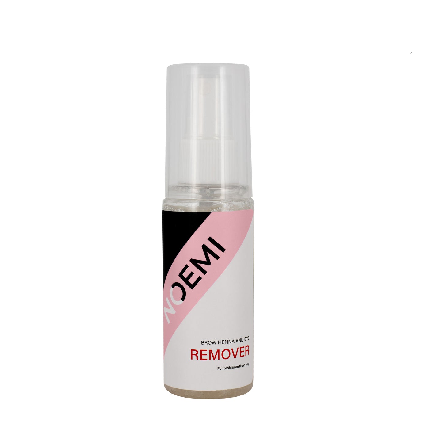 NOEMI - Remover (50 ml)