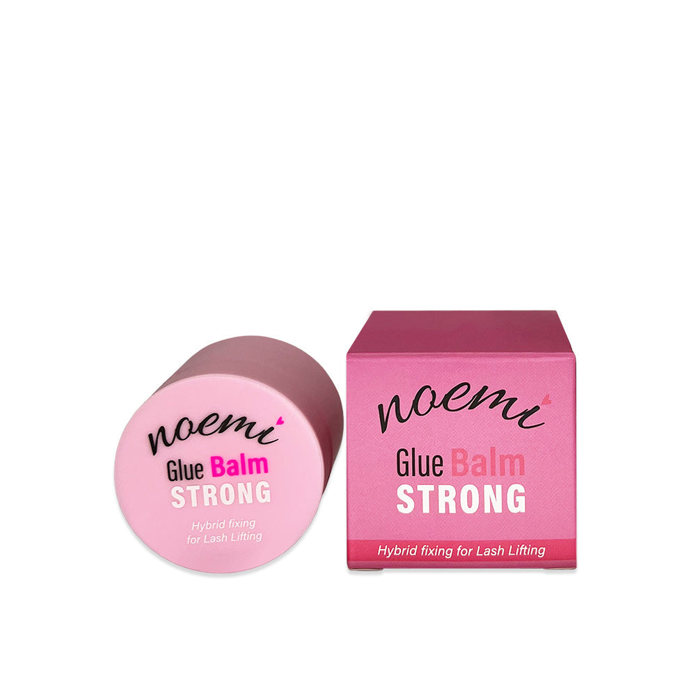 NOEMI - Super Sticky Strong 15 g / 25 g