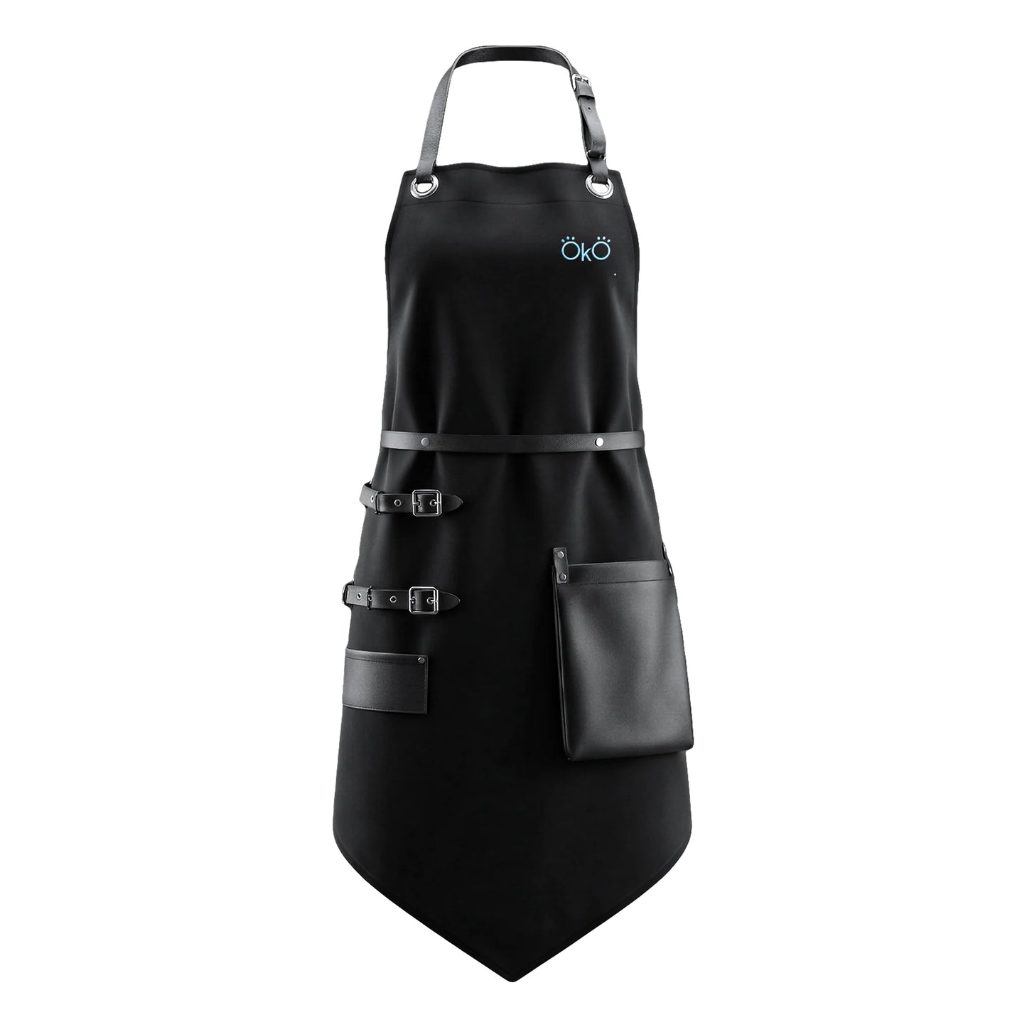 OkO Lash & Brow - Apron