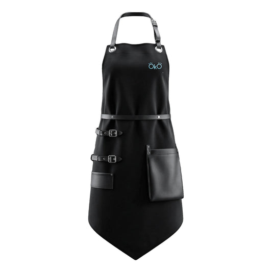 OkO Lash & Brow - Apron