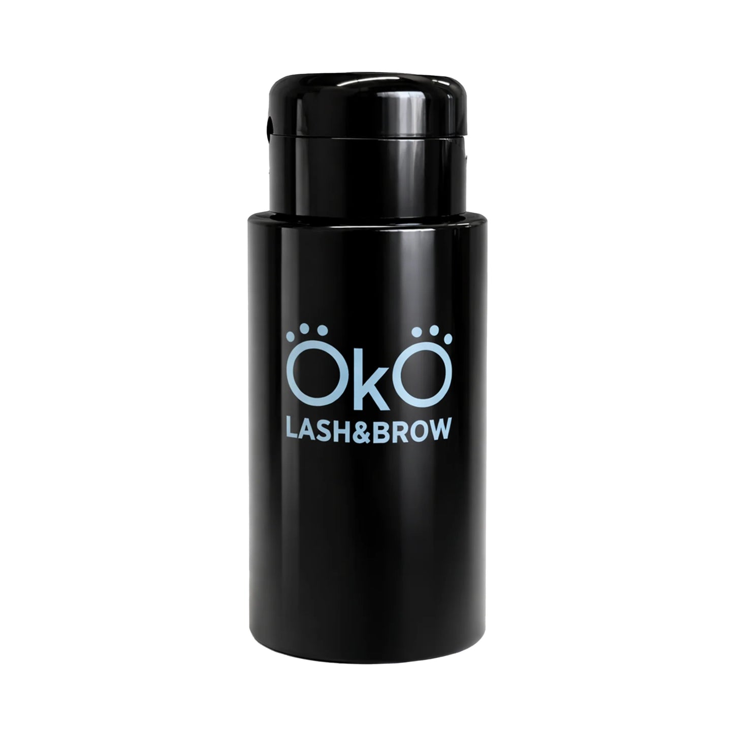 OkO - Pump Dispenser (200 ml)