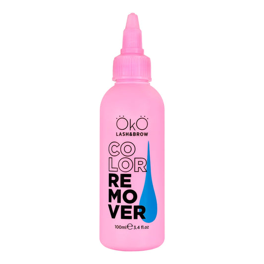 OkO - Color Remover (100 ml)