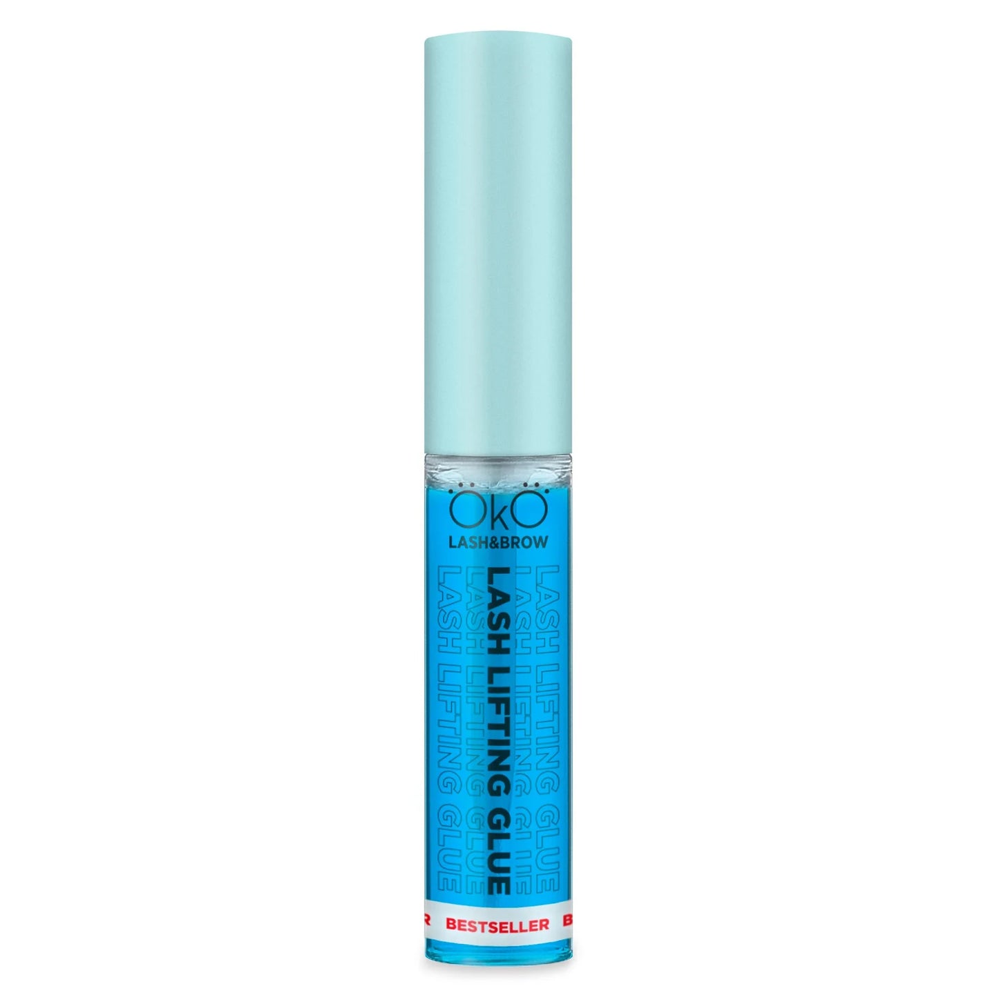 OkO - Lash Lifting Glue (silikonbasert) (5 ml)