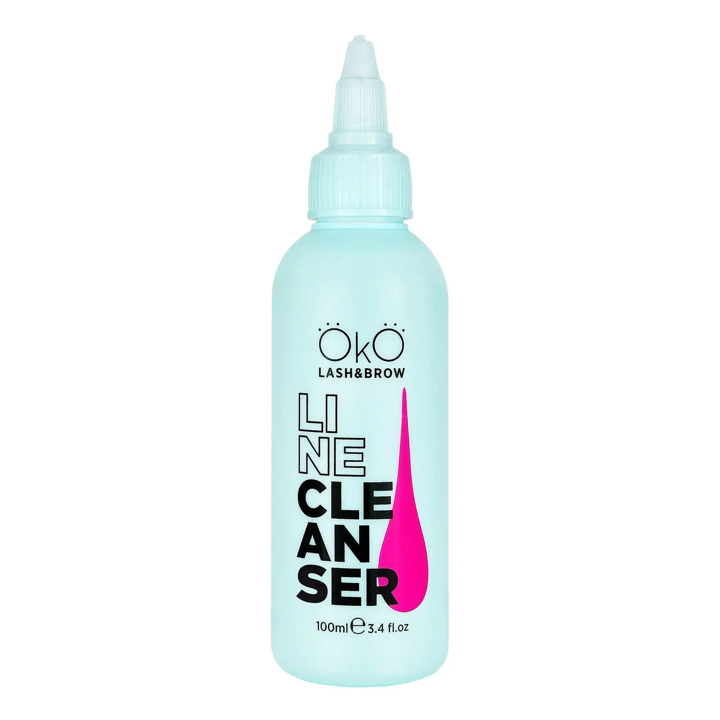 OkO - Line Cleanser (100 ml)