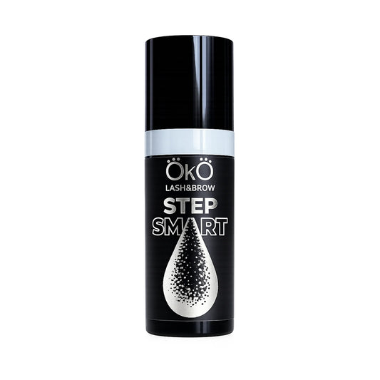 OkO - Smart Step Lifting & Lightening Activator (10 ml)