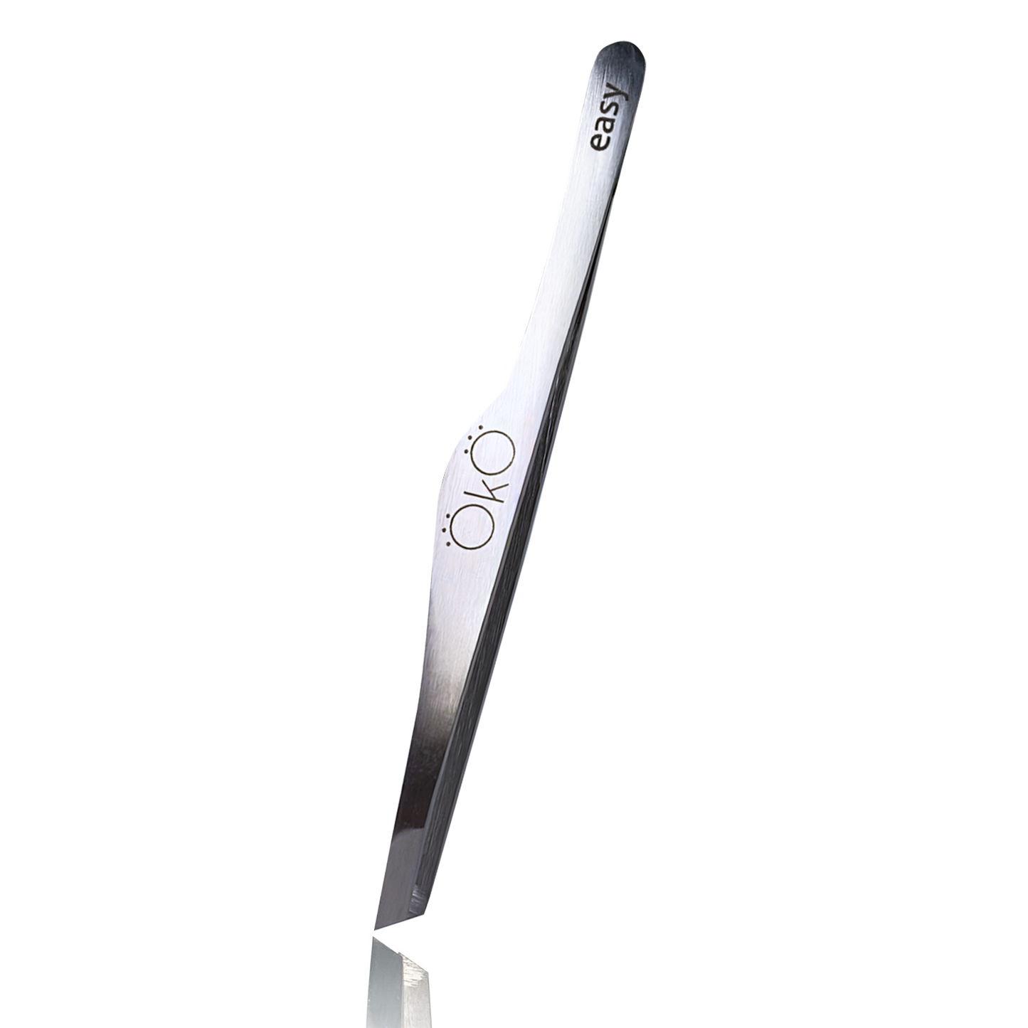 OkO - Tweezers 02 Easy Touch