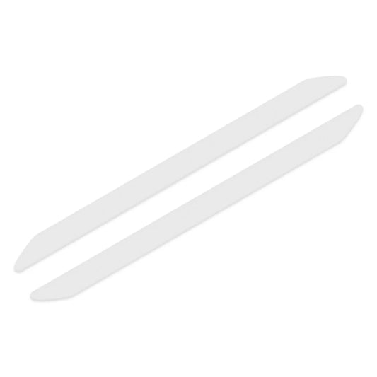 OkO - Silicone Eyebrow Stickers (5 par)