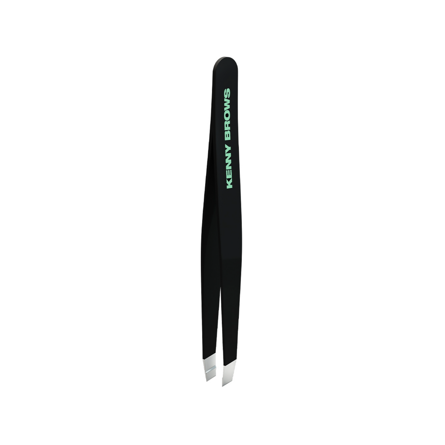 KENNY BROWS Precision Brow Tweezers