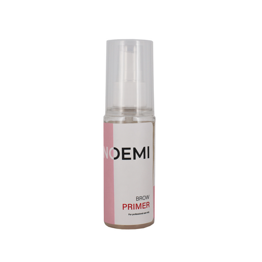 NOEMI - Brow Primer (50 ml)