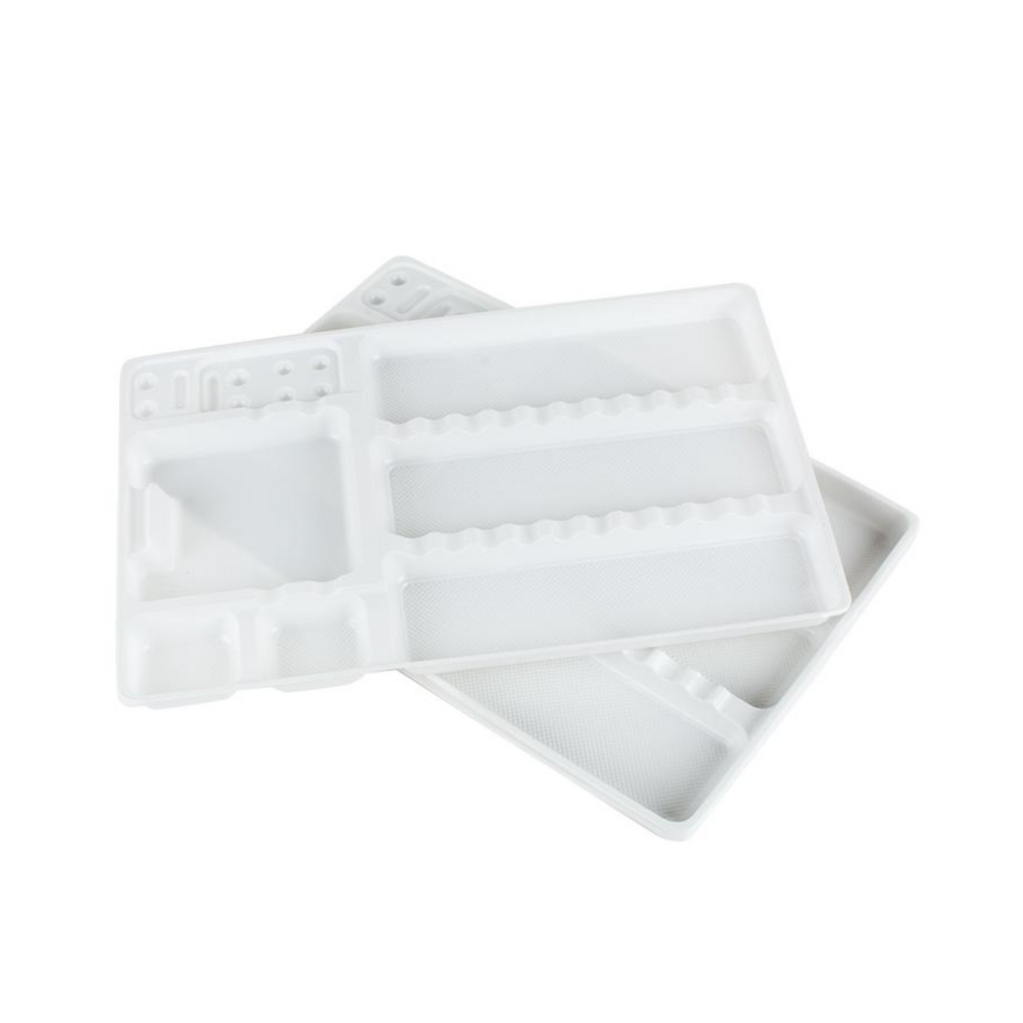 k • PRO Tidy Tray / Behandlingsbrett