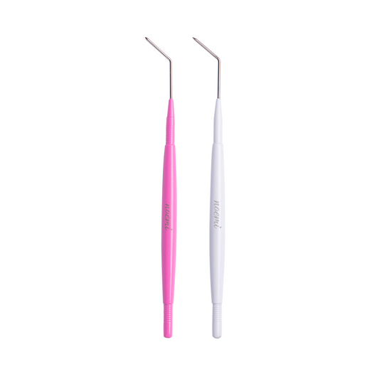 NOEMI - Lash Lifting Tool