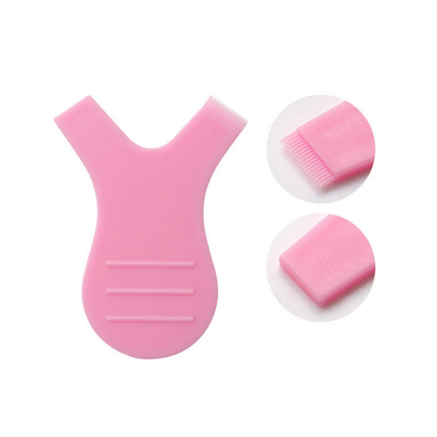 k • PRO - Lash Lift Y Tool (10 Pack)