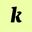 Klinikkengros logo