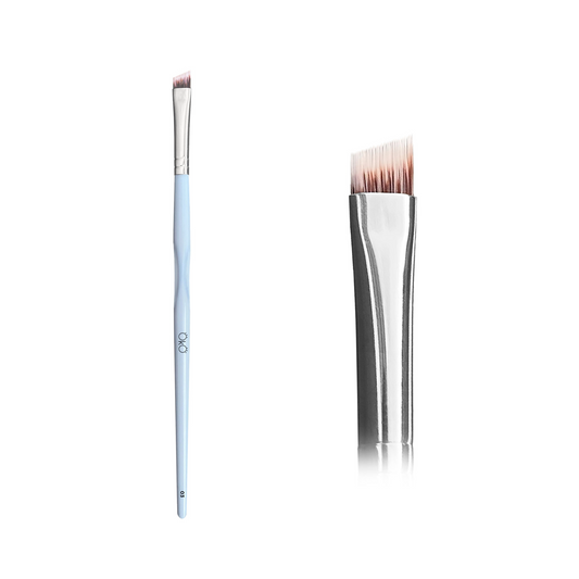 OkO - Angled Brush (#3)