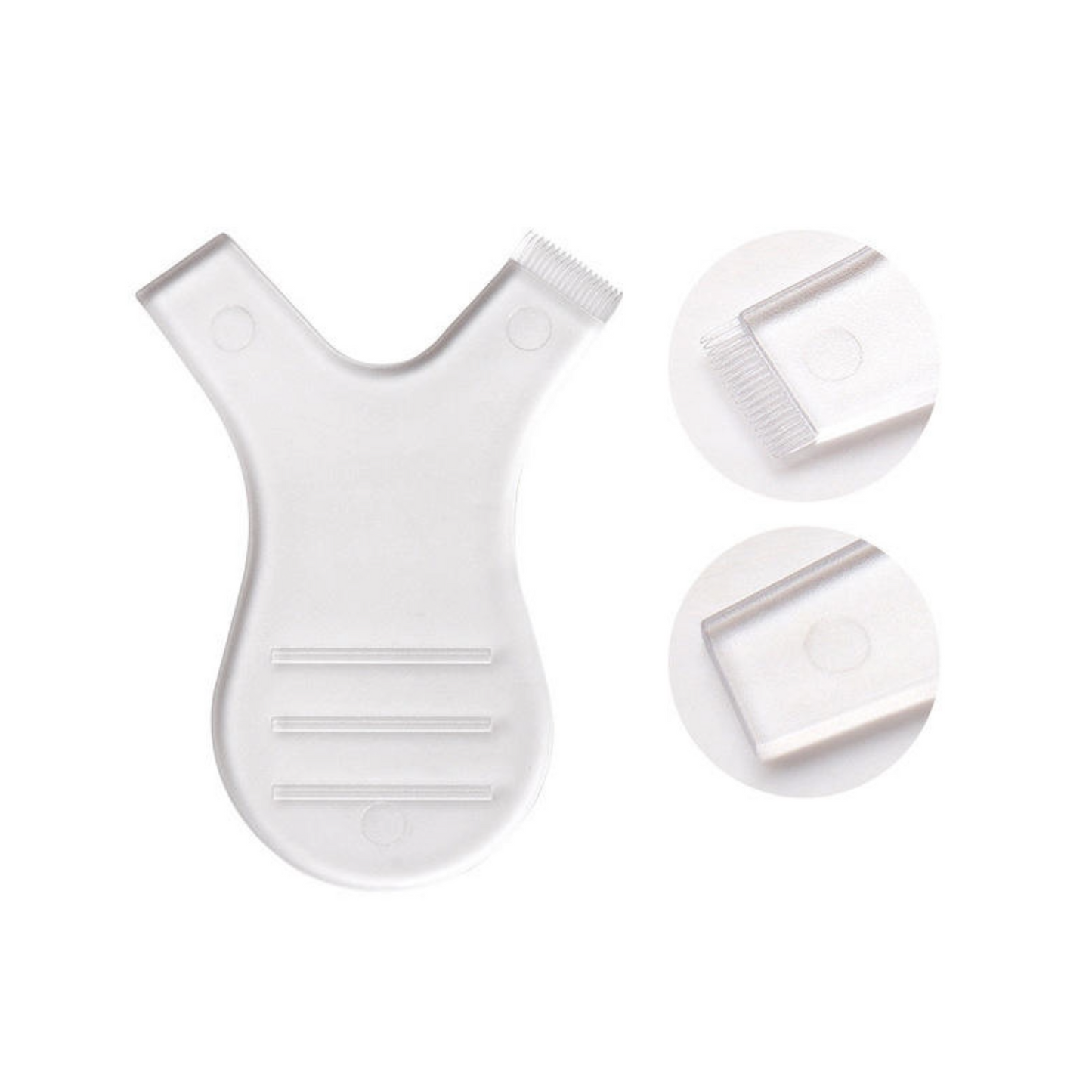 k • PRO - Lash Lift Y Tool (10 Pack)