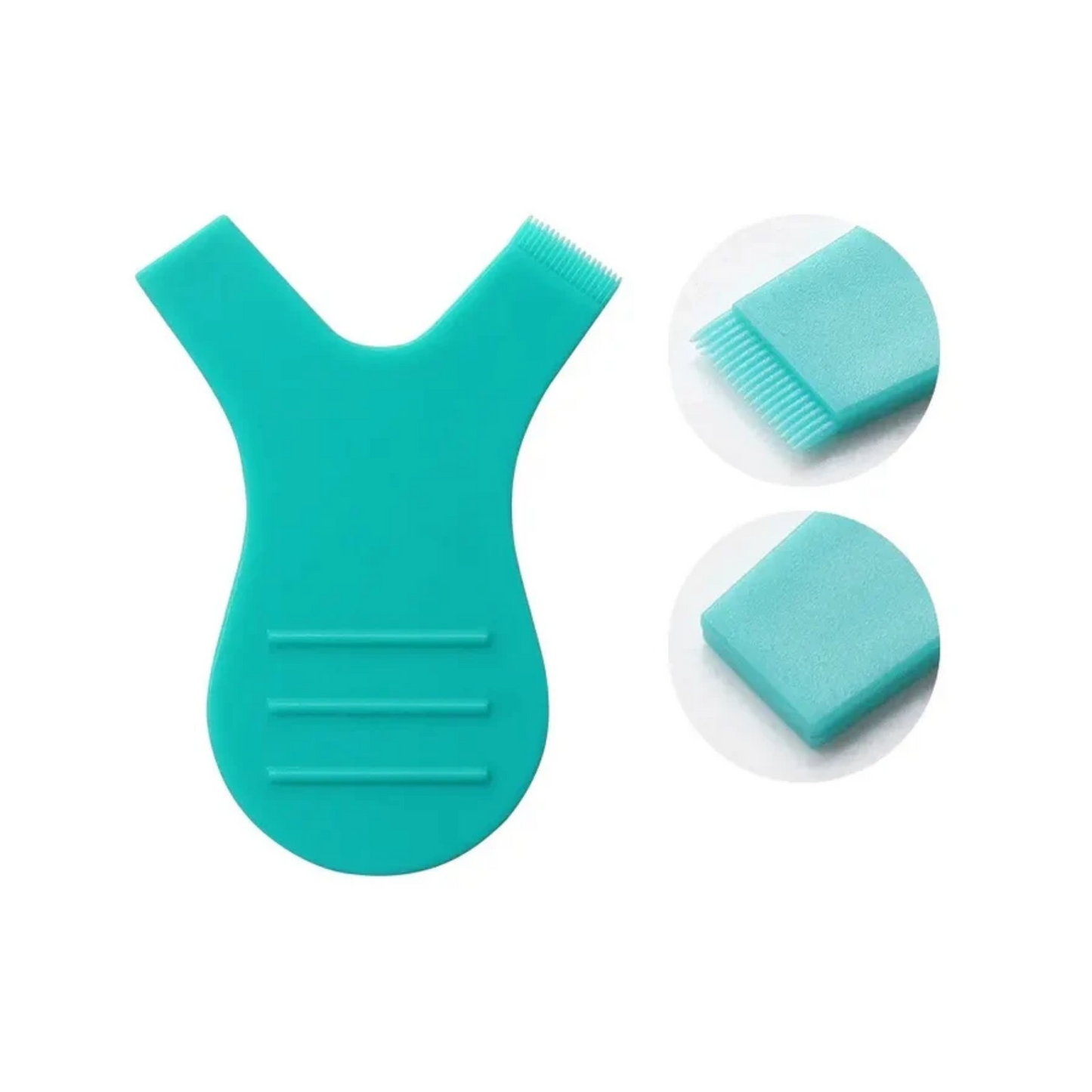 k • PRO - Lash Lift Y Tool (10 Pack)