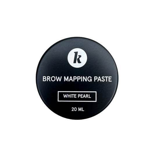 k • PRO - Brow Mapping Paste 2.0 (20 g)