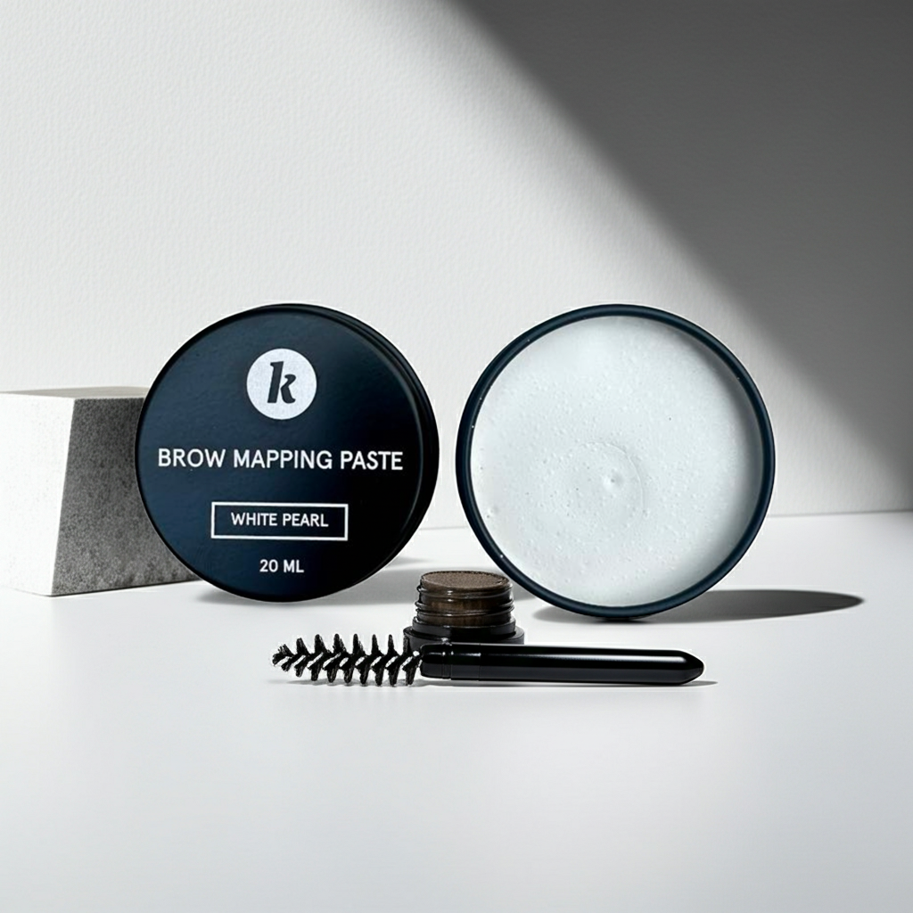 k • PRO - Brow Mapping Paste 2.0 (20 g)