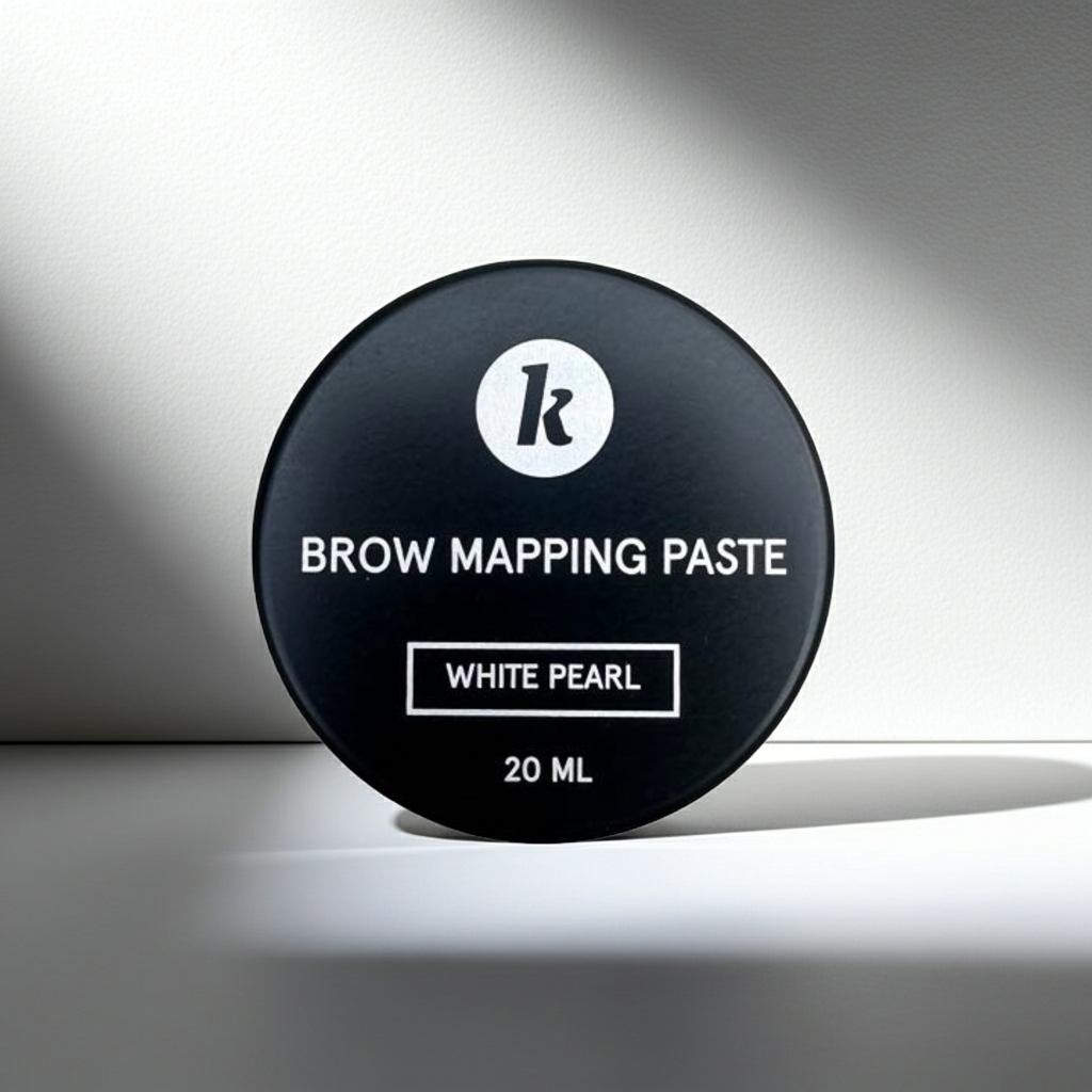 k • PRO - Brow Mapping Paste 2.0 (20 g)