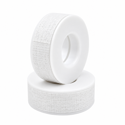 k • PRO - Micropore Tape