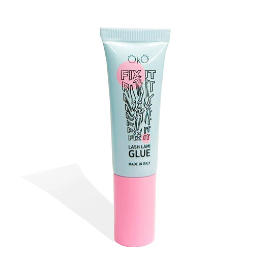 OkO - Fix It Eyelash Glue (6 ml)