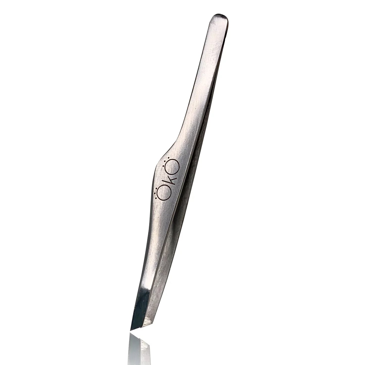 OkO - Tweezers 01 Classic