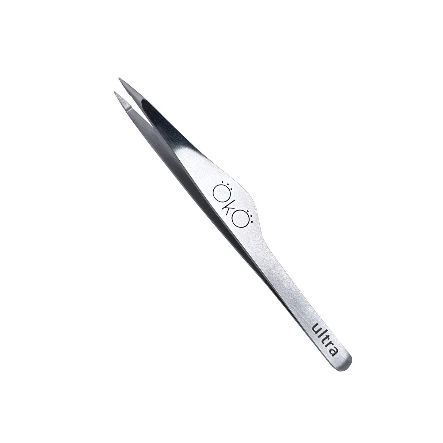 OkO - Tweezers 03 Ultra Point